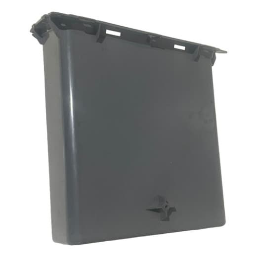 005838 Caixa Porta Mercedes Benz Actros A9438460569