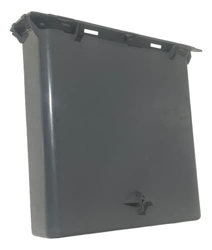 Caixa Porta Mercedes Benz Actros A9438460569
