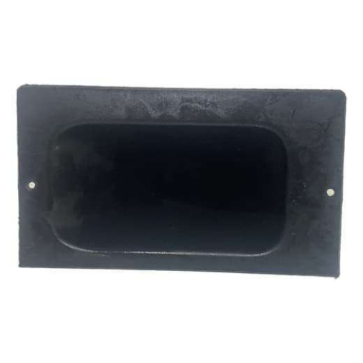 005847 Porta-luvas Ford Cargo