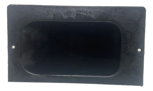005847 Porta Luvas Ford Cargo