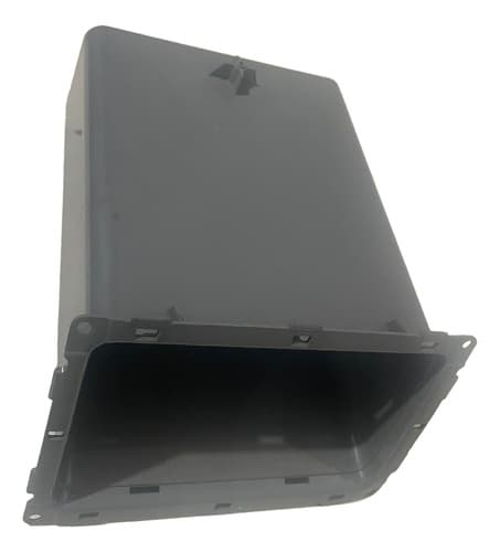 Caixa Porta Mercedes Benz Actros A9438460569