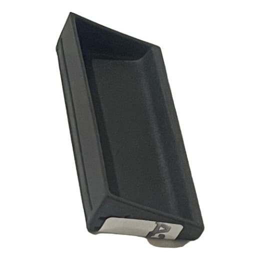 005829 Tapete Porta-Luvas Volvo FH New 540 2023 82415409