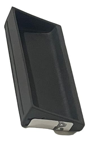 005829 Tapete Porta Luvas Volvo New Fh 540 2023 82415409