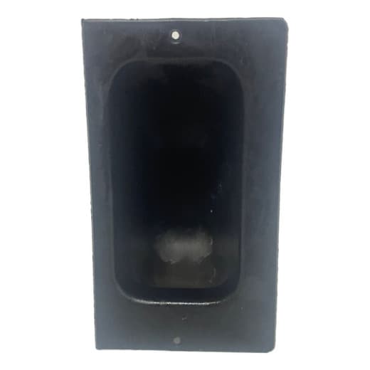 005847 Porta-luvas Ford Cargo