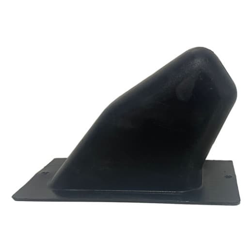 005847 Porta-luvas Ford Cargo