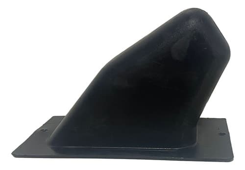 005847 Porta Luvas Ford Cargo
