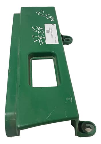 Moldura Estribo Inferior Ld - 1354594 Scania 005866