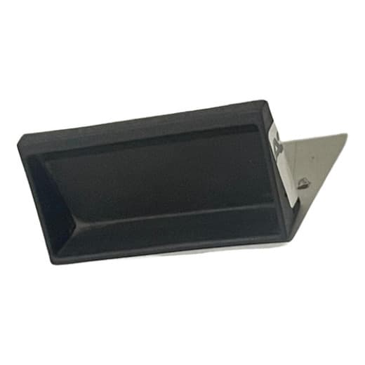 005829 Tapete Porta-Luvas Volvo FH New 540 2023 82415409