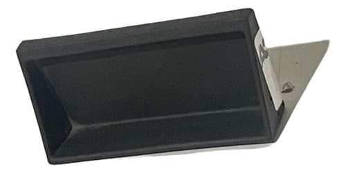 005829 Tapete Porta Luvas Volvo New Fh 540 2023 82415409