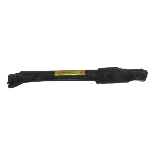 005861 Pistão De Elevação Da Cabine Iveco Stralis 2007/2013