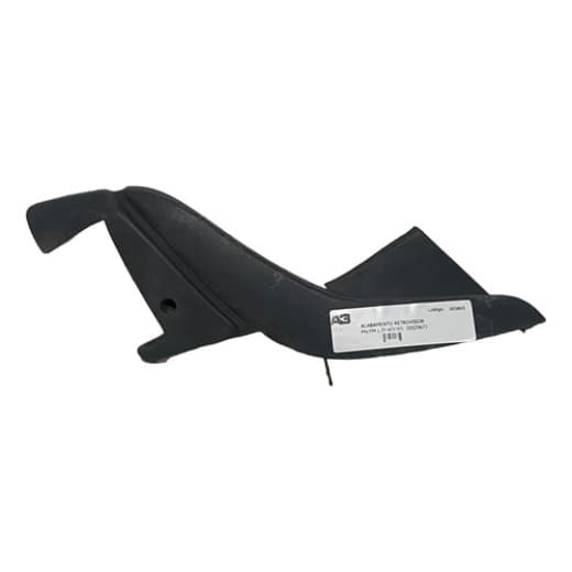 Acabamento Retrovisor FH/FM L/D Volvo 20529672 005865