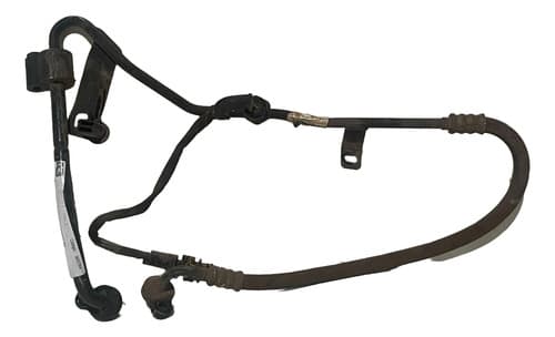 005794 Cano Do Ar Condicionado Fh New