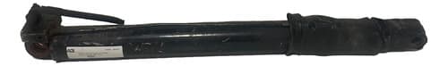 Pistão De Elevação Da Cabine Iveco Stralis 2007/2013 5003706