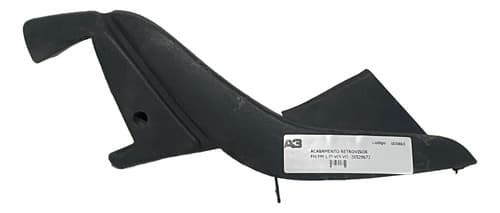 Acabamento Retrovisor Fh/fm L/d Volvo 20529672 005865