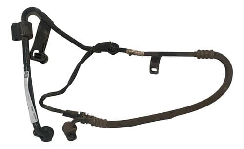005794 Cano Do Ar Condicionado Fh New