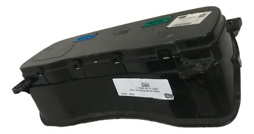 003581 Painel De Instrumentos Ford Cargo