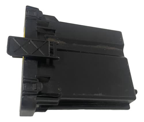 005777 Modulo Hmiiom Painel De Instrumento Volvo Fh