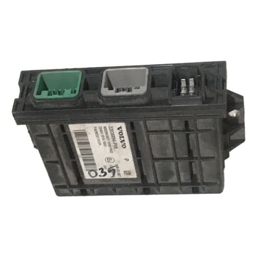 003599 Módulo Controle Porta Vidro Elétrica Volvo FH 22038894