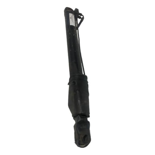 005861 Pistão De Elevação Da Cabine Iveco Stralis 2007/2013