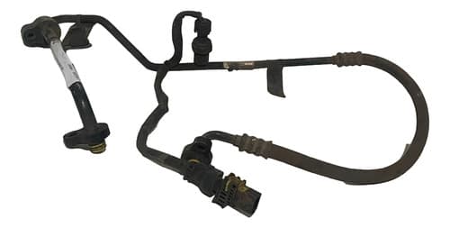 005794 Cano Do Ar Condicionado Fh New
