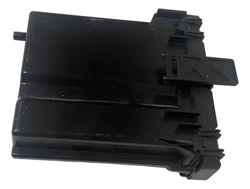 005777 Modulo Hmiiom Painel De Instrumento Volvo Fh