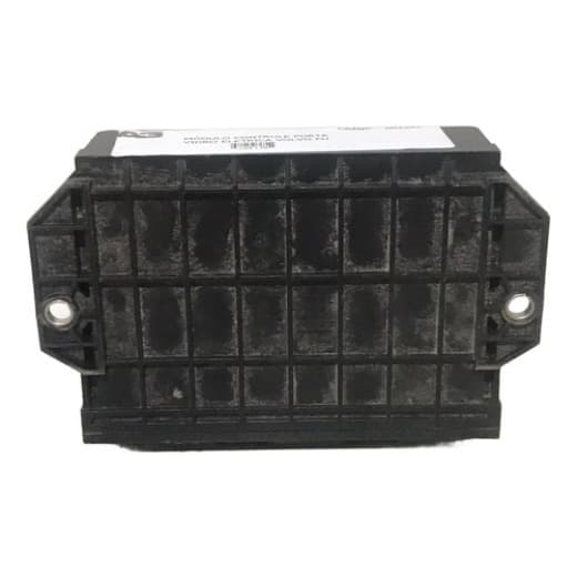 003599 Módulo Controle Porta Vidro Elétrica Volvo FH 22038894
