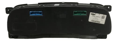 003581 Painel De Instrumentos Ford Cargo