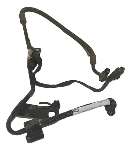 005794 Cano Do Ar Condicionado Fh New