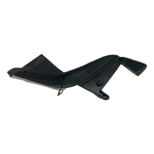 Acabamento Retrovisor FH/FM L/D Volvo 20529672 005865