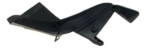 Acabamento Retrovisor Fh/fm L/d Volvo 20529672 005865