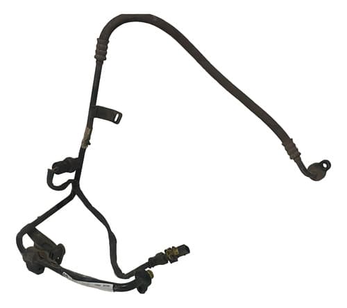 005794 Cano Do Ar Condicionado Fh New
