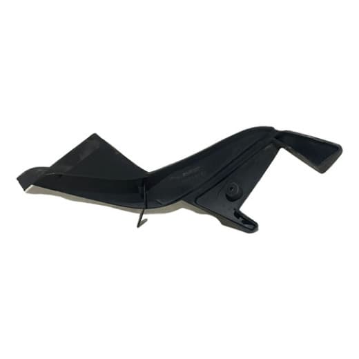 Acabamento Retrovisor FH/FM L/D Volvo 20529672 005865