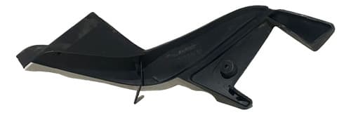 Acabamento Retrovisor Fh/fm L/d Volvo 20529672 005865