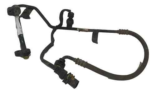 005794 Cano Do Ar Condicionado Fh New