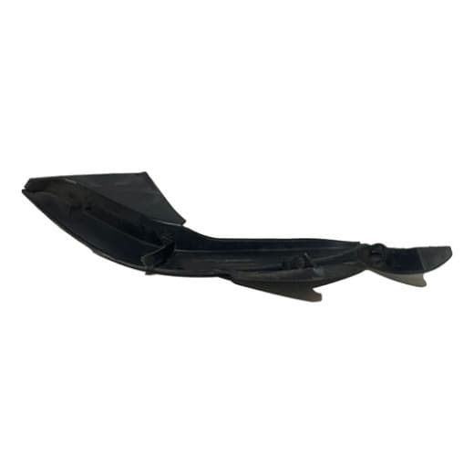 Acabamento Retrovisor FH/FM L/D Volvo 20529672 005865