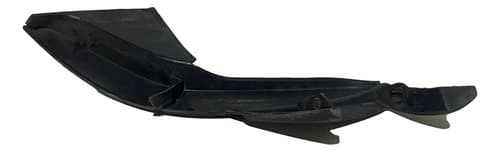 Acabamento Retrovisor Fh/fm L/d Volvo 20529672 005865