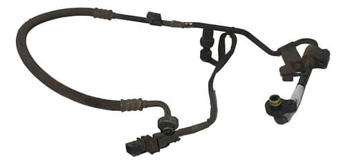 005794 Cano Do Ar Condicionado Fh New