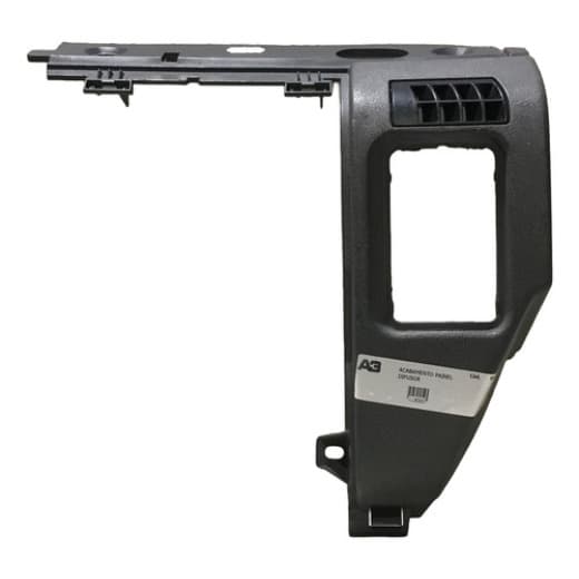 001945 Acabamento Painel Difusor Volvo 5010354613