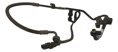 005794 Cano Do Ar Condicionado Fh New