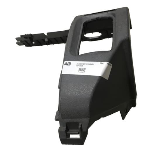 001945 Acabamento Painel Difusor Volvo 5010354613