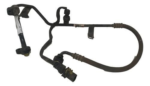 005794 Cano Do Ar Condicionado Fh New