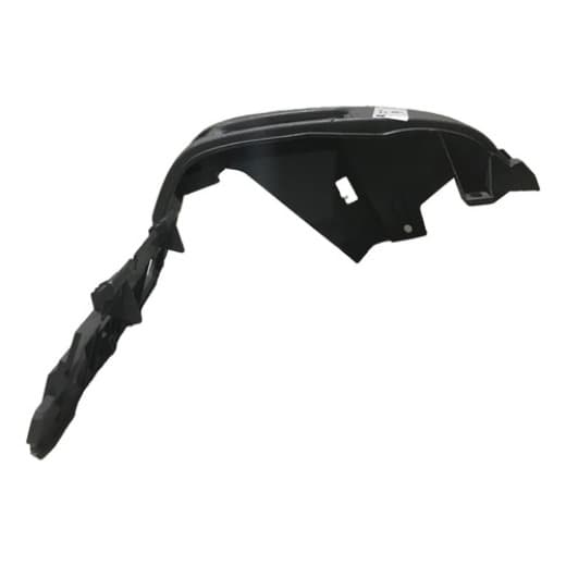 001945 Acabamento Painel Difusor Volvo 5010354613