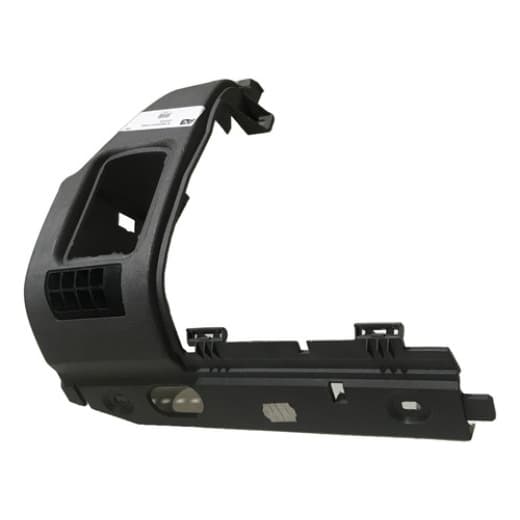 001945 Acabamento Painel Difusor Volvo 5010354613