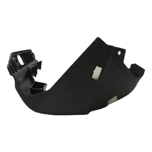 001945 Acabamento Painel Difusor Volvo 5010354613