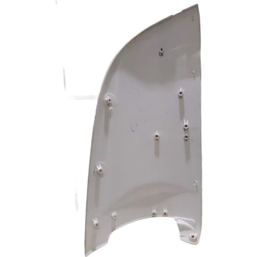 003319 Defletor de Coluna Scania Streamline LD - Usado