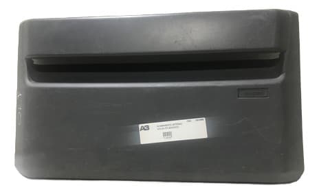 001960 Acabamento Interno Volvo 82055353 Original
