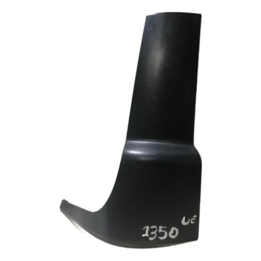 002447 Defletor Externo Atego L/E Mercedes Benz