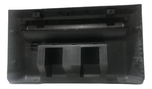 001960 Acabamento Interno Volvo 82055353 Original