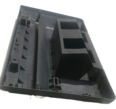 001960 Acabamento Interno Volvo 82055353 Original