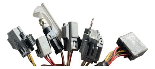 005776chicoteeletrico Completovolvo Fhnewcomcaixade Fusiveis